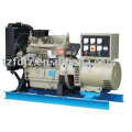 Weifang Huafeng Diesel Generator Set